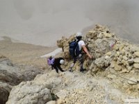 2026-07-28 Vetta Orientale 230